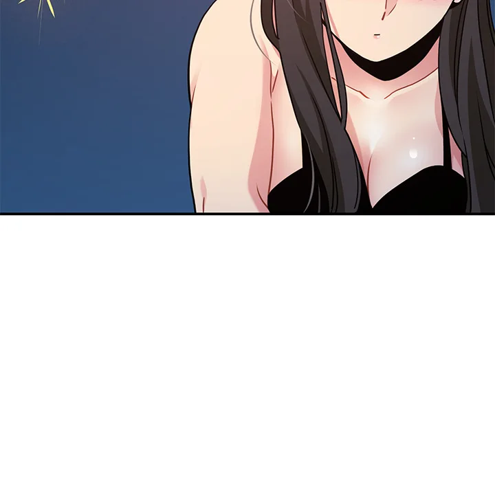snapping-into-love-uncensored-chap-49-141