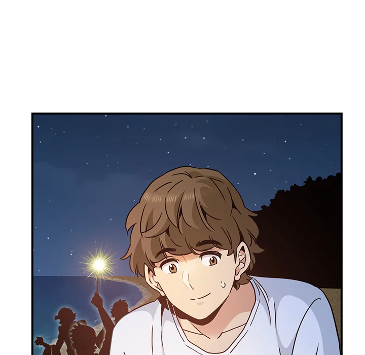 snapping-into-love-uncensored-chap-49-142