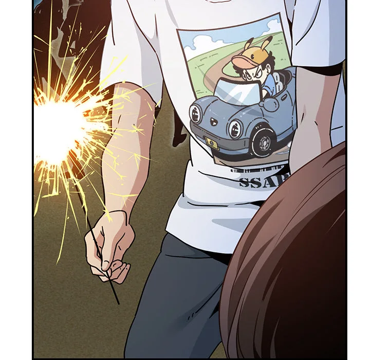 snapping-into-love-uncensored-chap-49-143