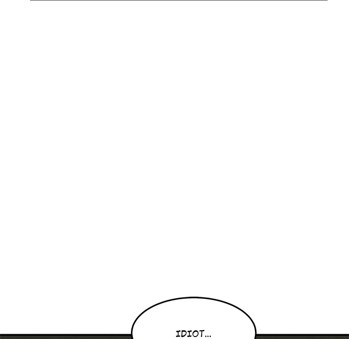 snapping-into-love-uncensored-chap-49-144