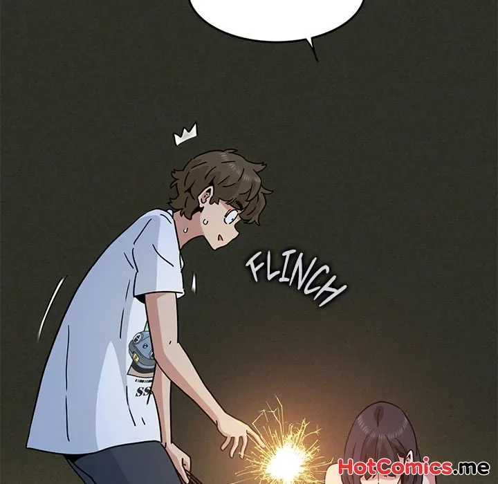 snapping-into-love-uncensored-chap-49-145