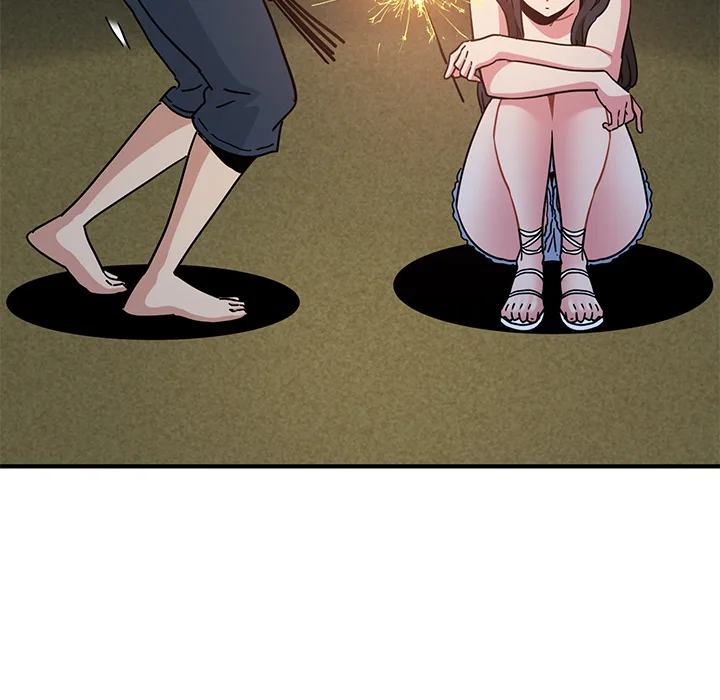 snapping-into-love-uncensored-chap-49-146