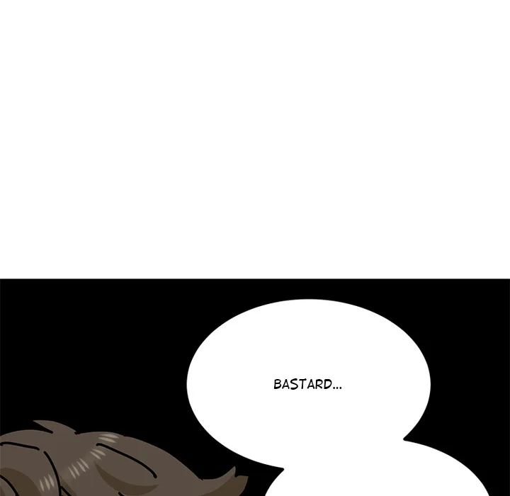 snapping-into-love-uncensored-chap-49-147