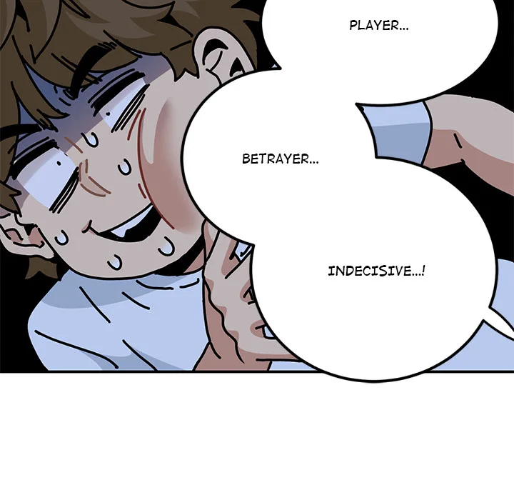 snapping-into-love-uncensored-chap-49-148