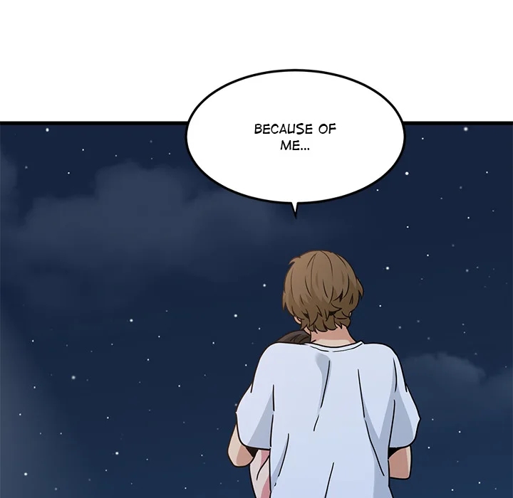 snapping-into-love-uncensored-chap-49-14