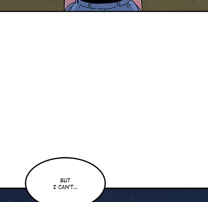 snapping-into-love-uncensored-chap-49-151