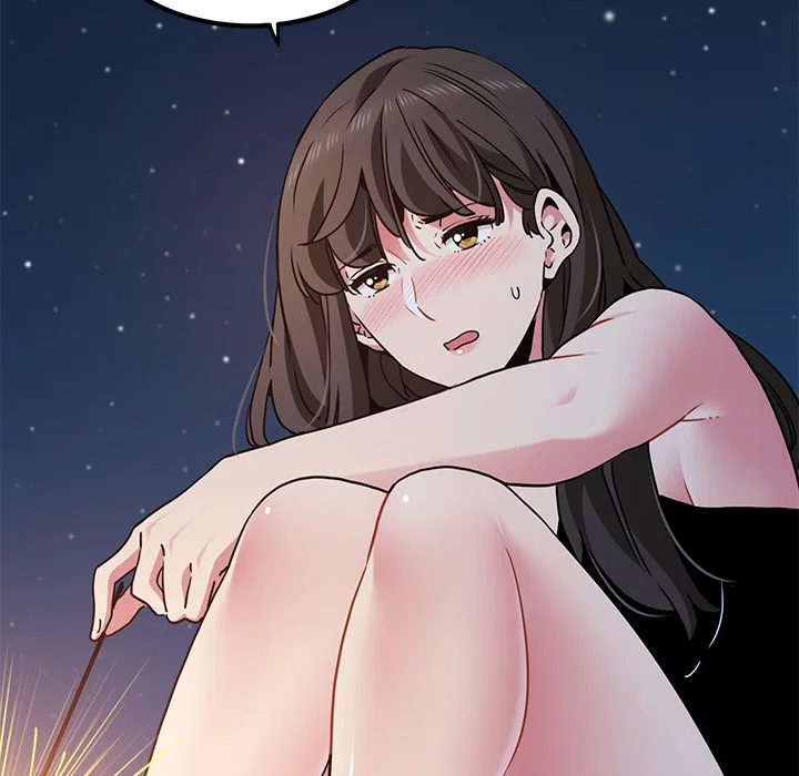 snapping-into-love-uncensored-chap-49-152