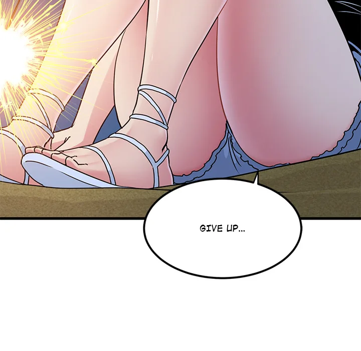 snapping-into-love-uncensored-chap-49-153