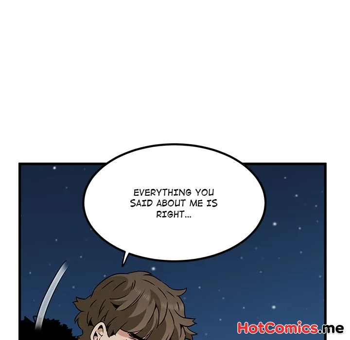 snapping-into-love-uncensored-chap-49-154