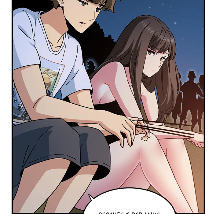 snapping-into-love-uncensored-chap-49-155