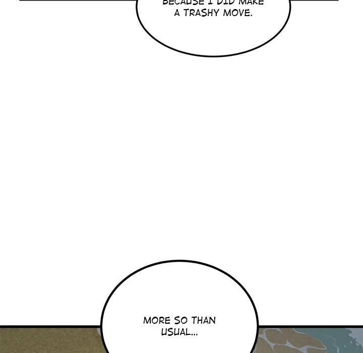 snapping-into-love-uncensored-chap-49-156
