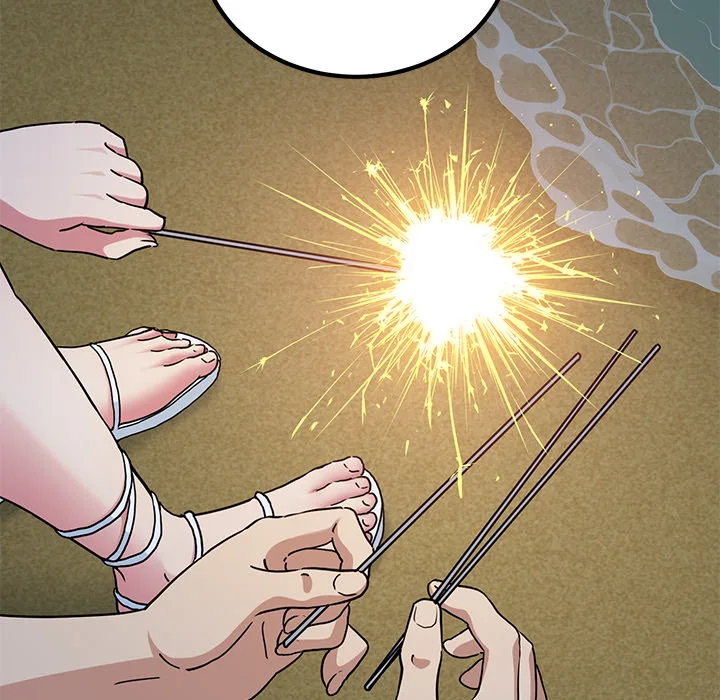 snapping-into-love-uncensored-chap-49-157