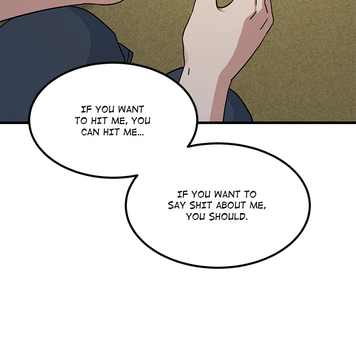 snapping-into-love-uncensored-chap-49-158
