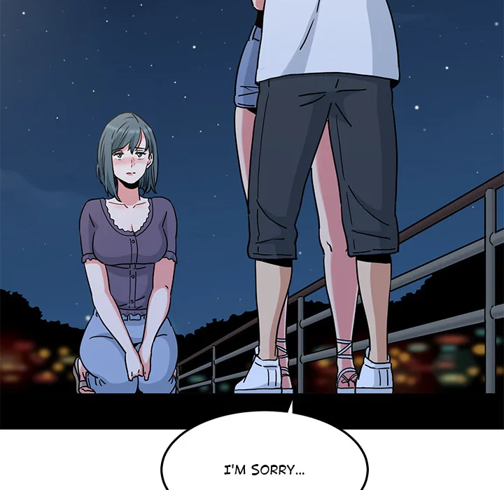 snapping-into-love-uncensored-chap-49-15