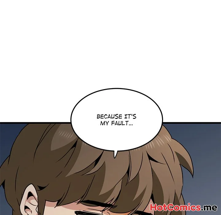 snapping-into-love-uncensored-chap-49-159