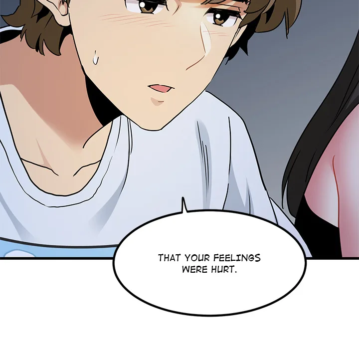 snapping-into-love-uncensored-chap-49-160