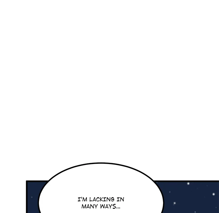 snapping-into-love-uncensored-chap-49-161