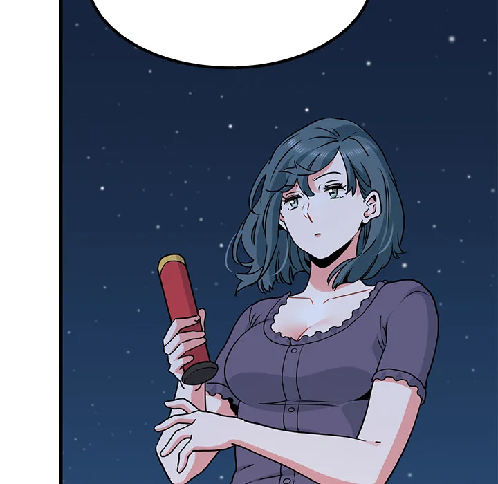 snapping-into-love-uncensored-chap-49-162