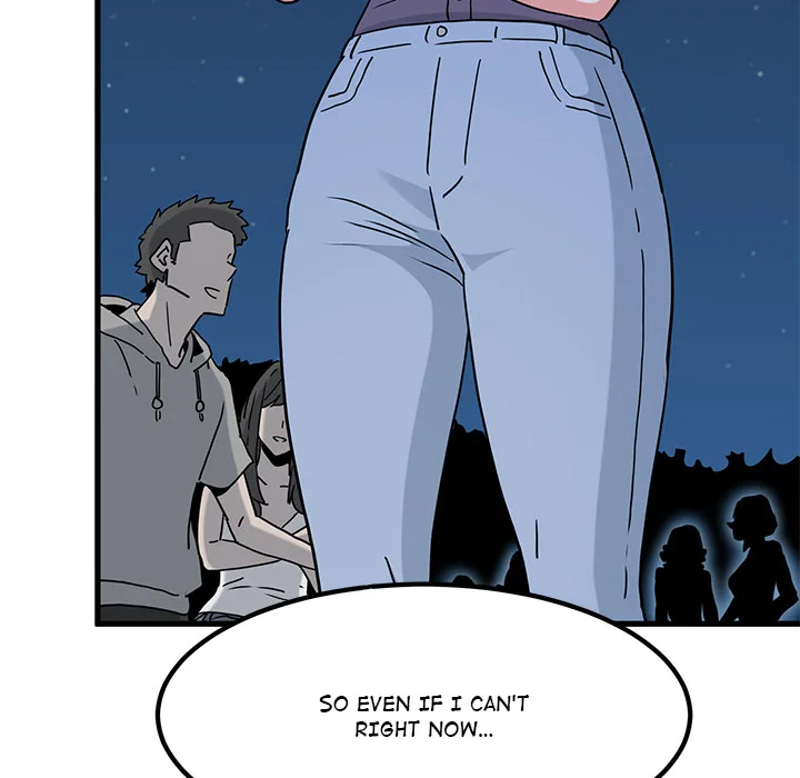 snapping-into-love-uncensored-chap-49-163