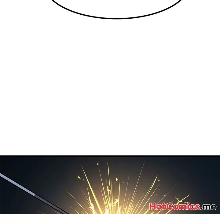 snapping-into-love-uncensored-chap-49-164