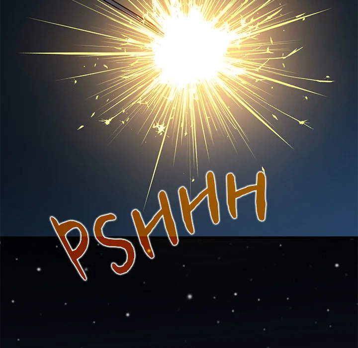 snapping-into-love-uncensored-chap-49-165