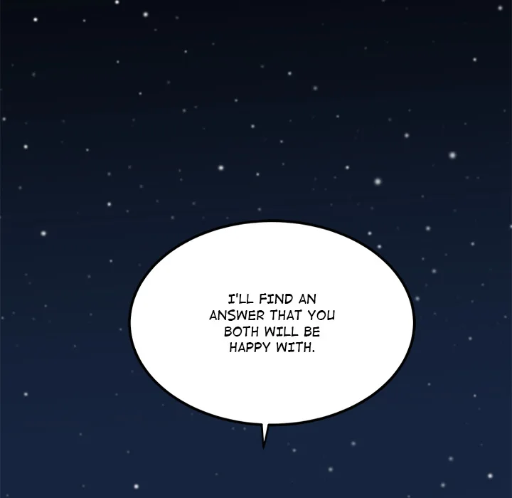 snapping-into-love-uncensored-chap-49-166