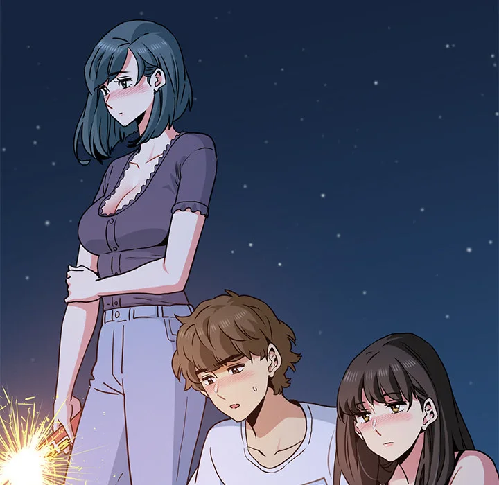 snapping-into-love-uncensored-chap-49-167
