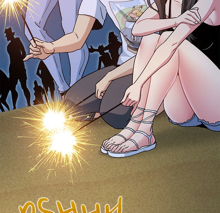 snapping-into-love-uncensored-chap-49-168