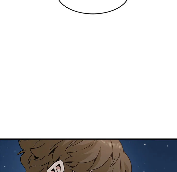 snapping-into-love-uncensored-chap-49-16