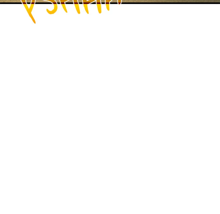 snapping-into-love-uncensored-chap-49-169