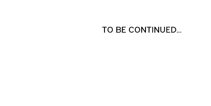 snapping-into-love-uncensored-chap-49-170