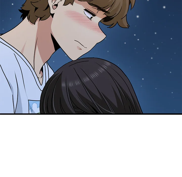 snapping-into-love-uncensored-chap-49-17
