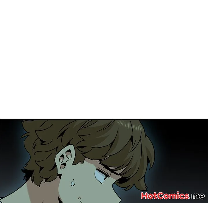 snapping-into-love-uncensored-chap-49-18