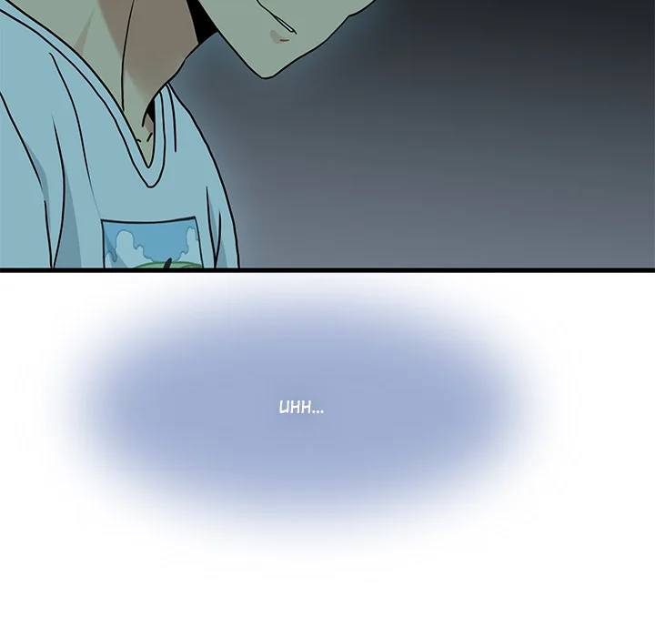 snapping-into-love-uncensored-chap-49-19