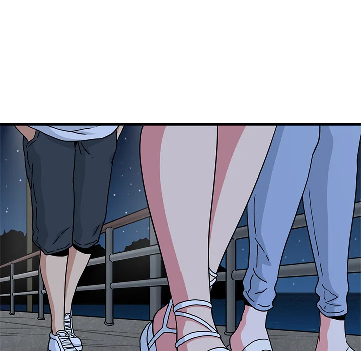 snapping-into-love-uncensored-chap-49-20