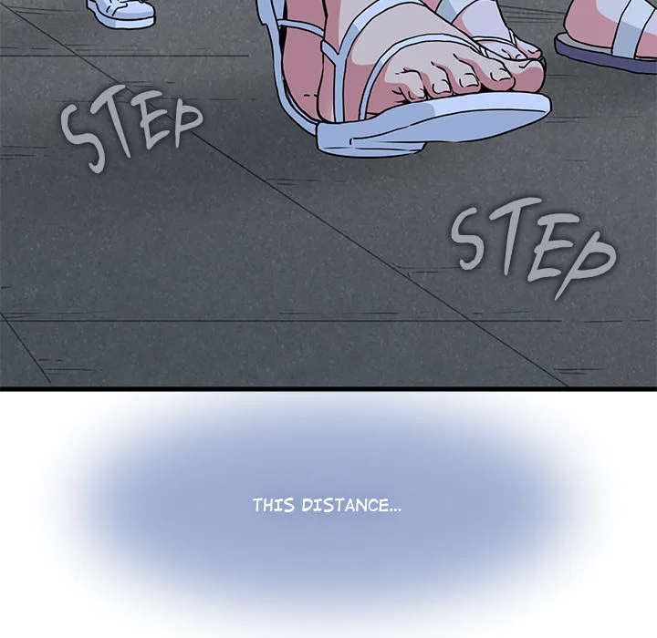 snapping-into-love-uncensored-chap-49-21