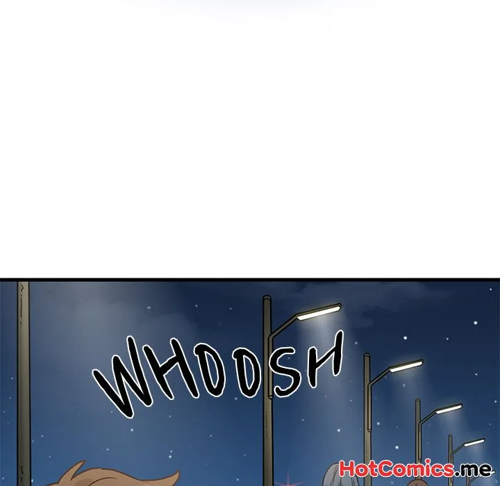 snapping-into-love-uncensored-chap-49-22