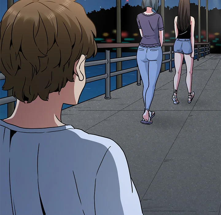 snapping-into-love-uncensored-chap-49-23