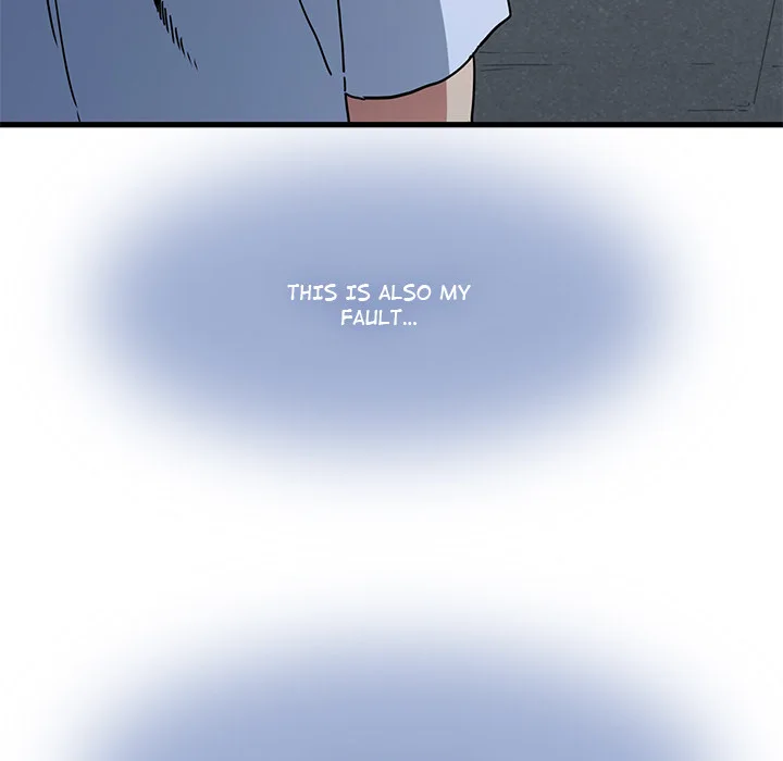 snapping-into-love-uncensored-chap-49-24