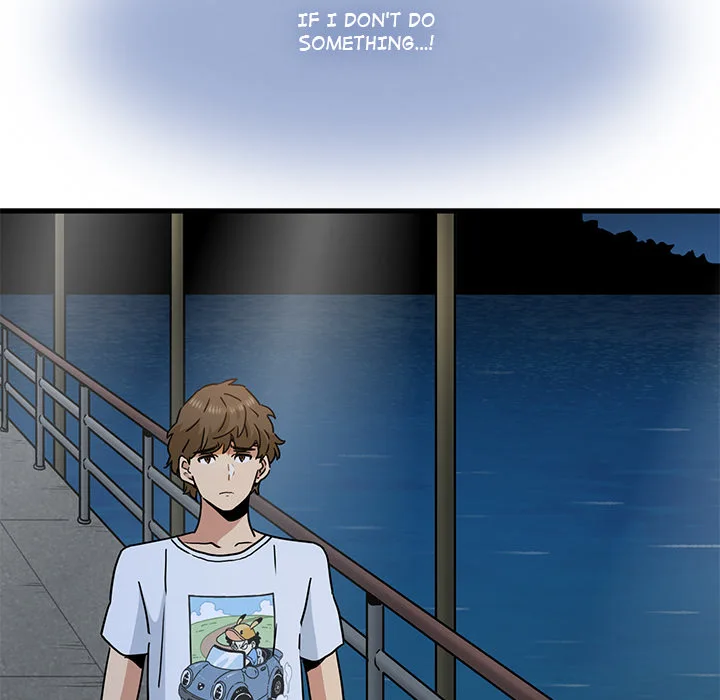 snapping-into-love-uncensored-chap-49-25