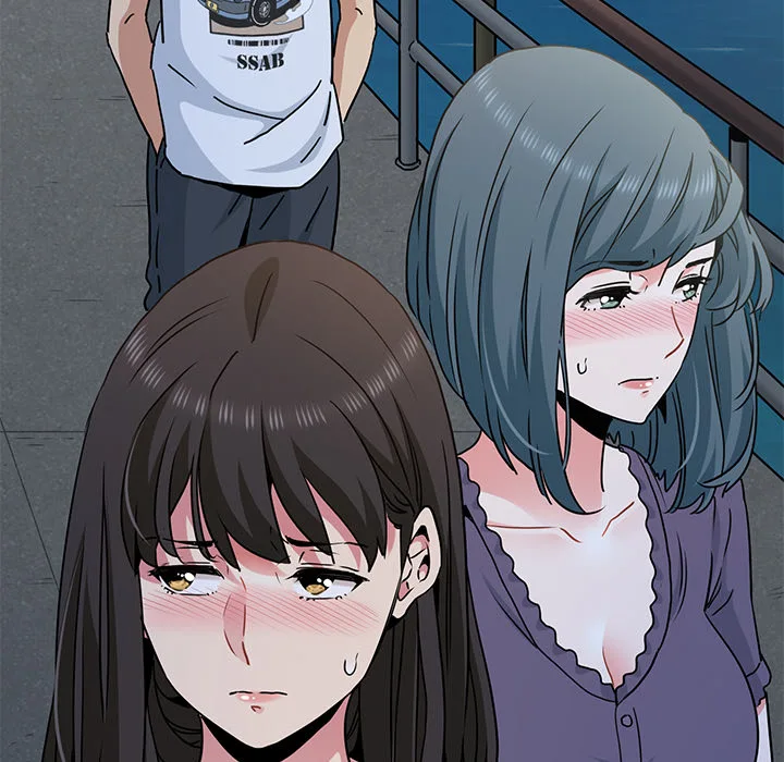 snapping-into-love-uncensored-chap-49-26