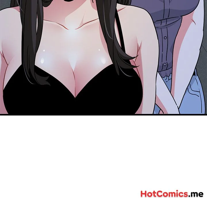 snapping-into-love-uncensored-chap-49-27