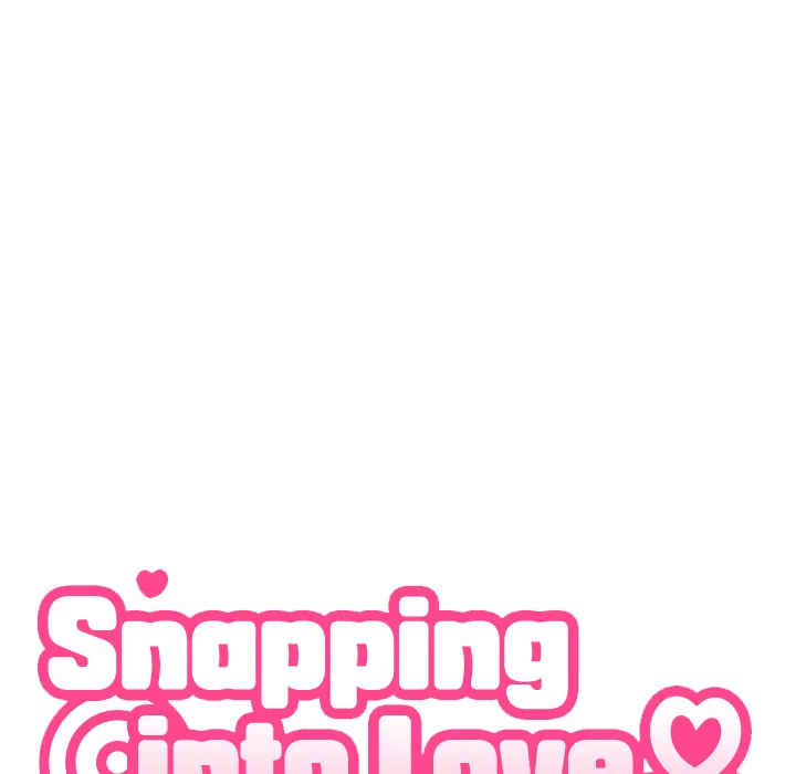 snapping-into-love-uncensored-chap-49-28