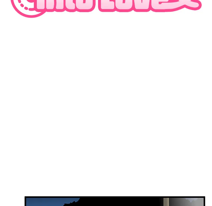 snapping-into-love-uncensored-chap-49-29
