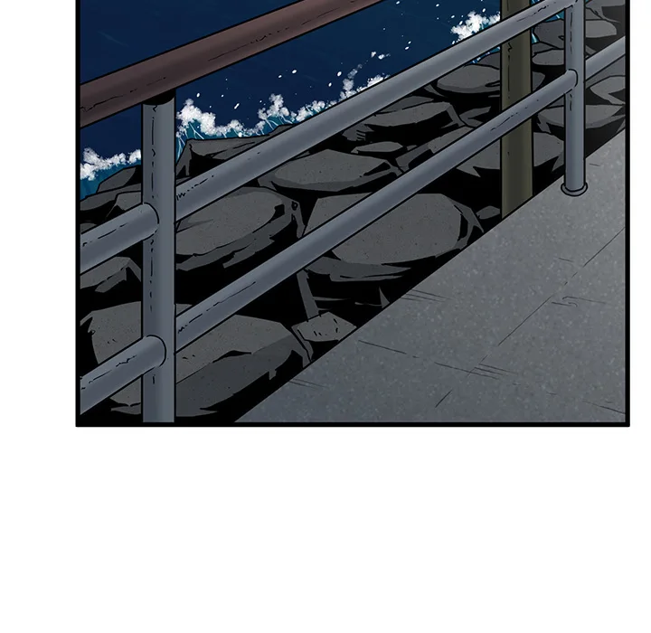 snapping-into-love-uncensored-chap-49-31