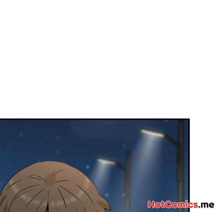 snapping-into-love-uncensored-chap-49-32