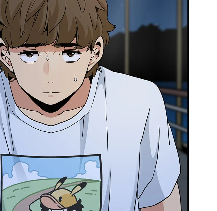 snapping-into-love-uncensored-chap-49-33