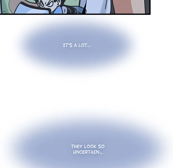 snapping-into-love-uncensored-chap-49-34