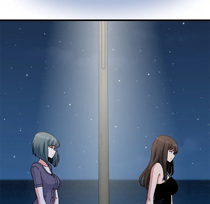 snapping-into-love-uncensored-chap-49-35