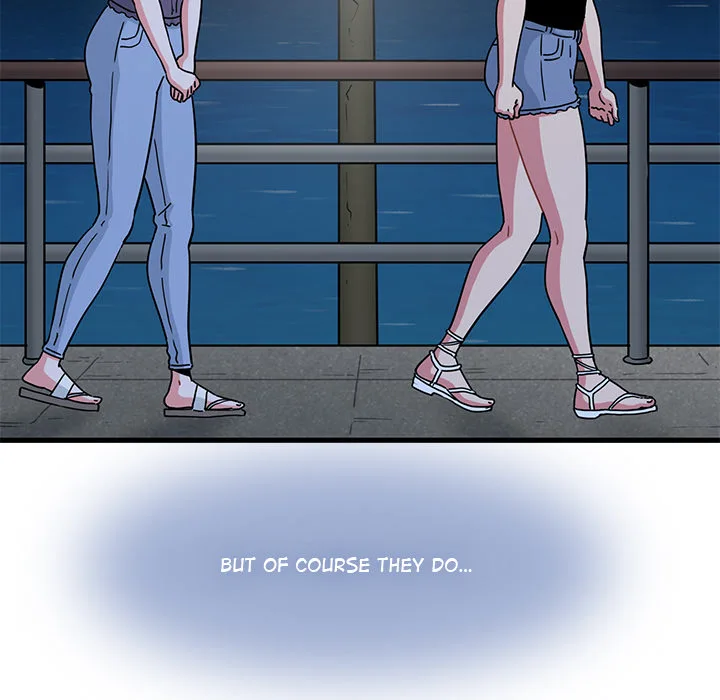 snapping-into-love-uncensored-chap-49-36